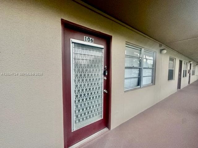850 SW 133rd Ter # 106B, Pembroke Pines FL 33027 photo 3