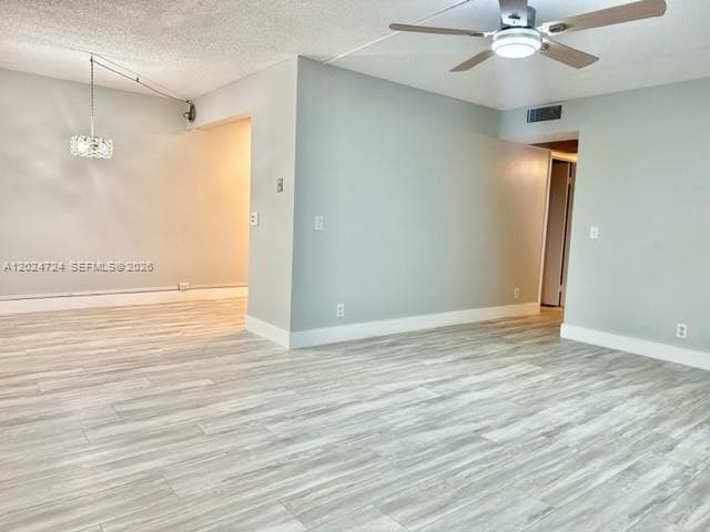 850 SW 133rd Ter # 106B, Pembroke Pines FL 33027 photo 5