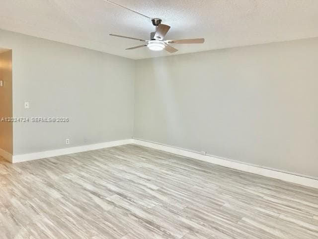 850 SW 133rd Ter # 106B, Pembroke Pines FL 33027 photo 4