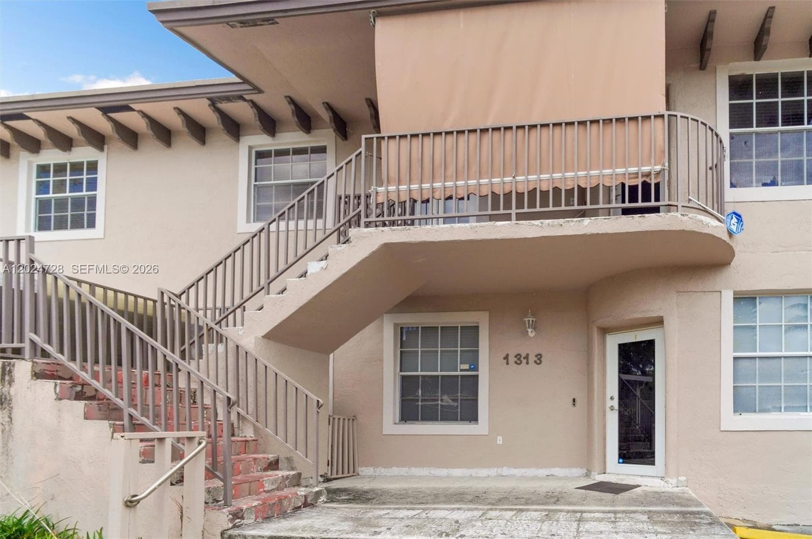1313 SW 24th Ave, Miami FL 33145 photo 3