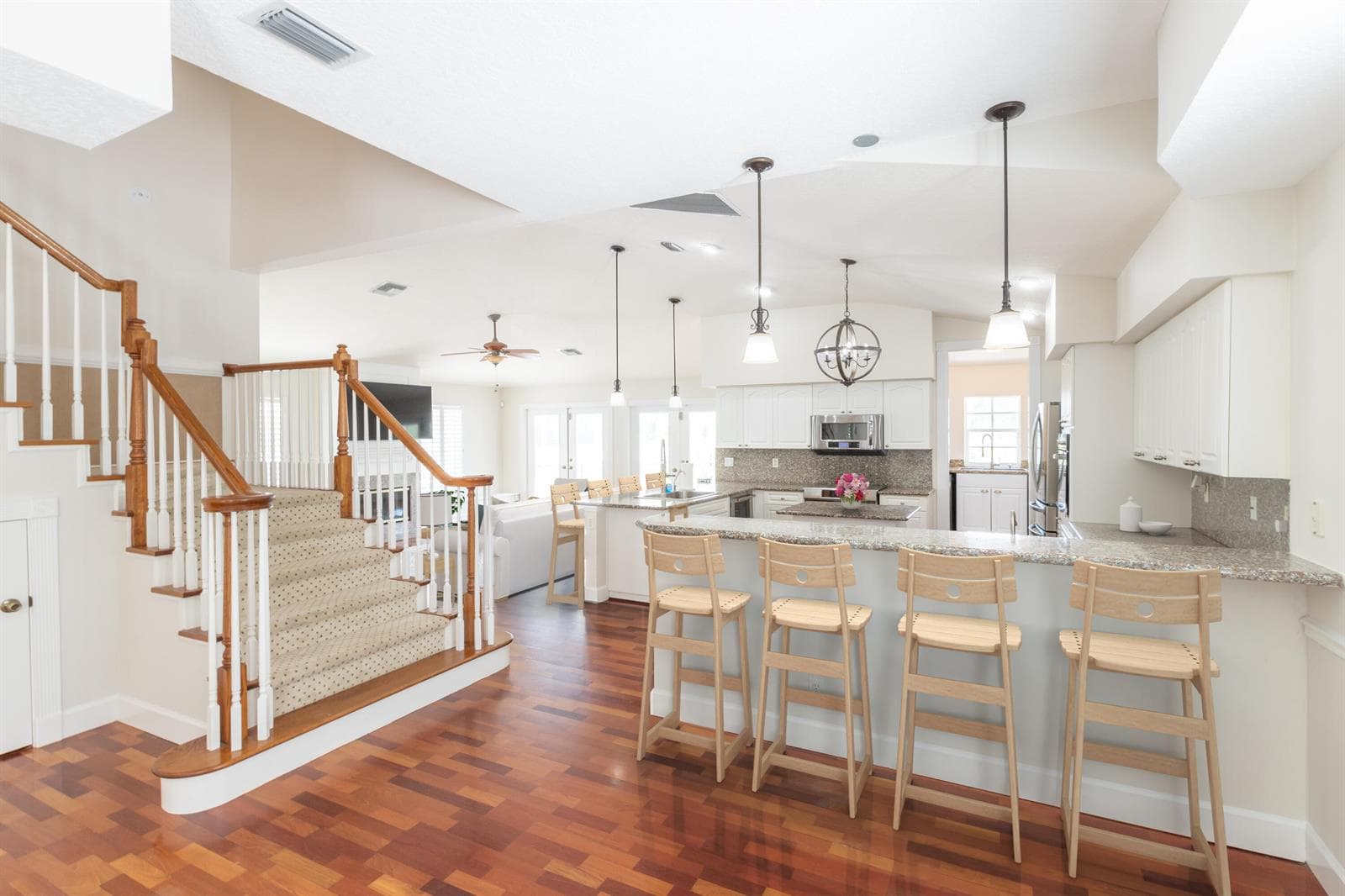 13230 Running Water Road, Palm Beach Gardens FL 33418 photo 5