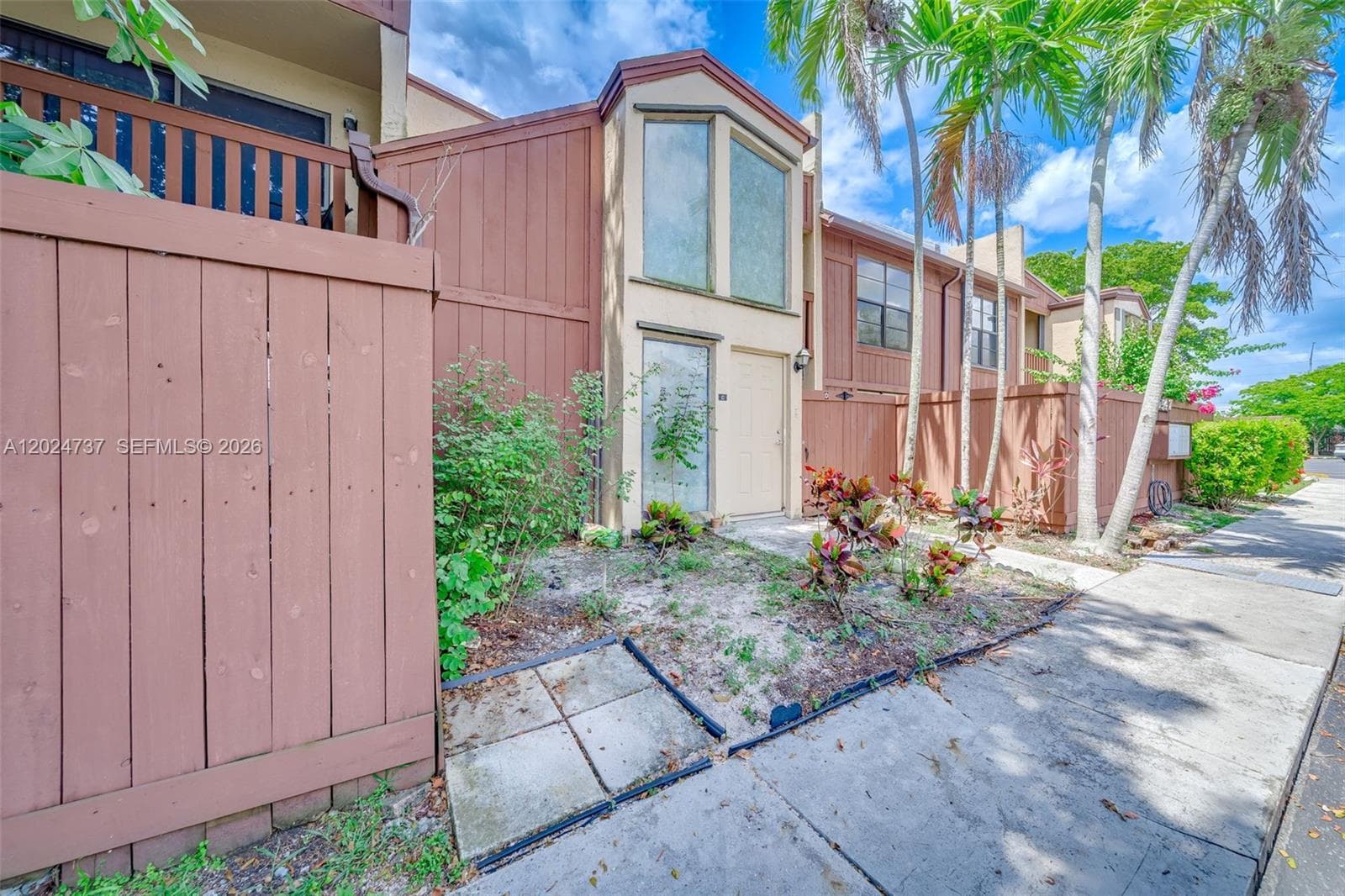 6547 SW 116th Pl # C, Miami FL 33173 photo 3