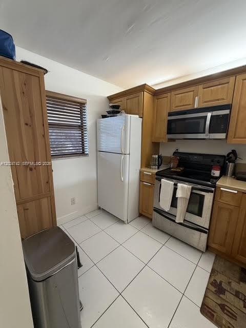 15718 E Waterside Cir # 102, Sunrise FL 33326 photo 4
