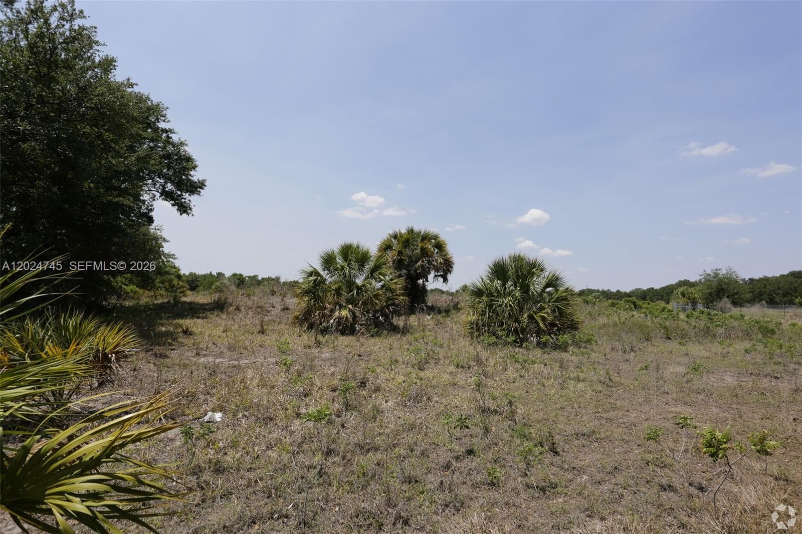 1527 N HIGHWAY 17, Unincorporated Dade County FL 34266 photo 3