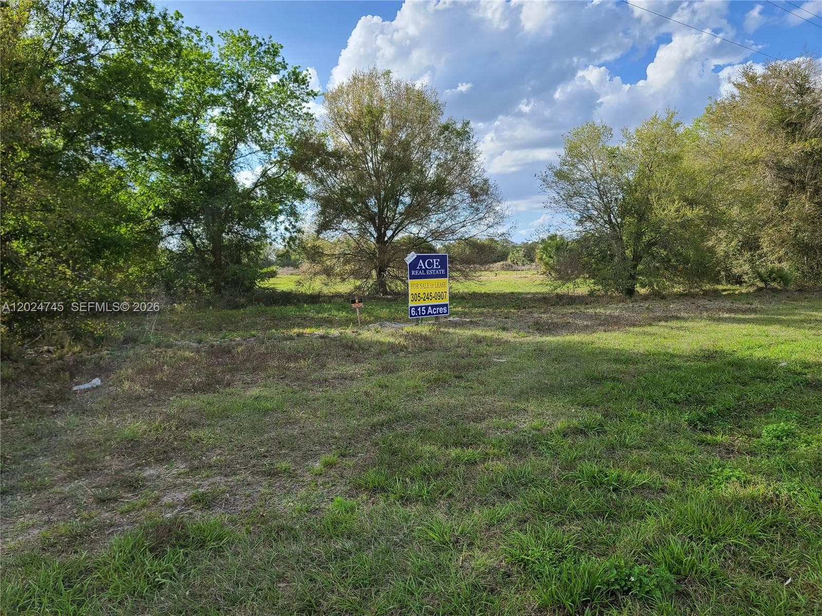 1527 N HIGHWAY 17, Unincorporated Dade County FL 34266 photo 5