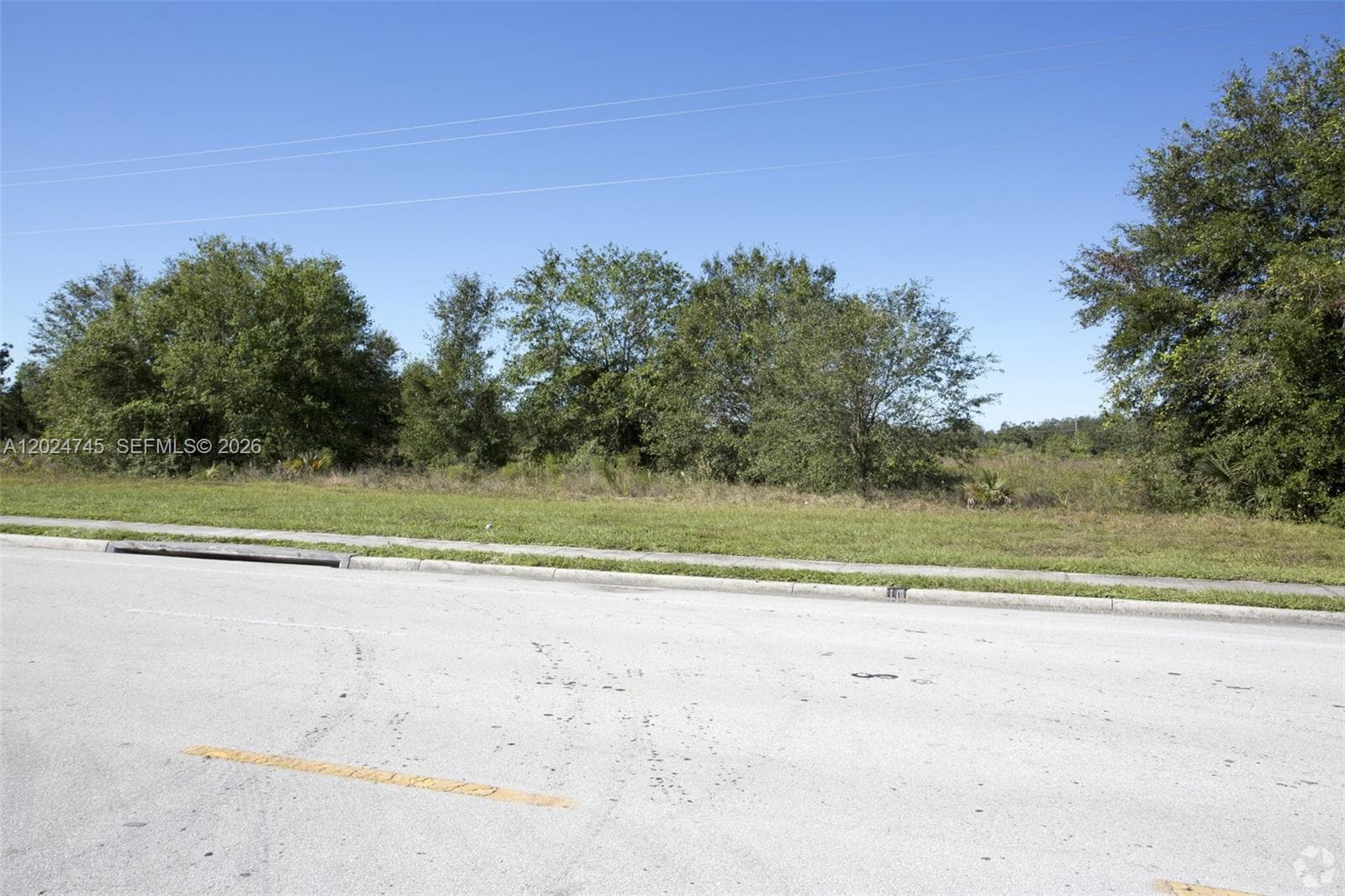 1527 N HIGHWAY 17, Unincorporated Dade County FL 34266 photo 4