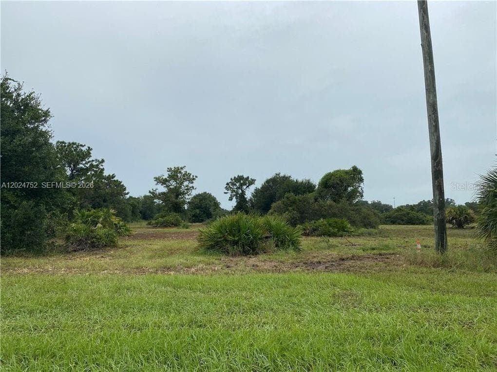 1525 N HIGHWAY 17, Unincorporated Dade County FL 34266 photo 2