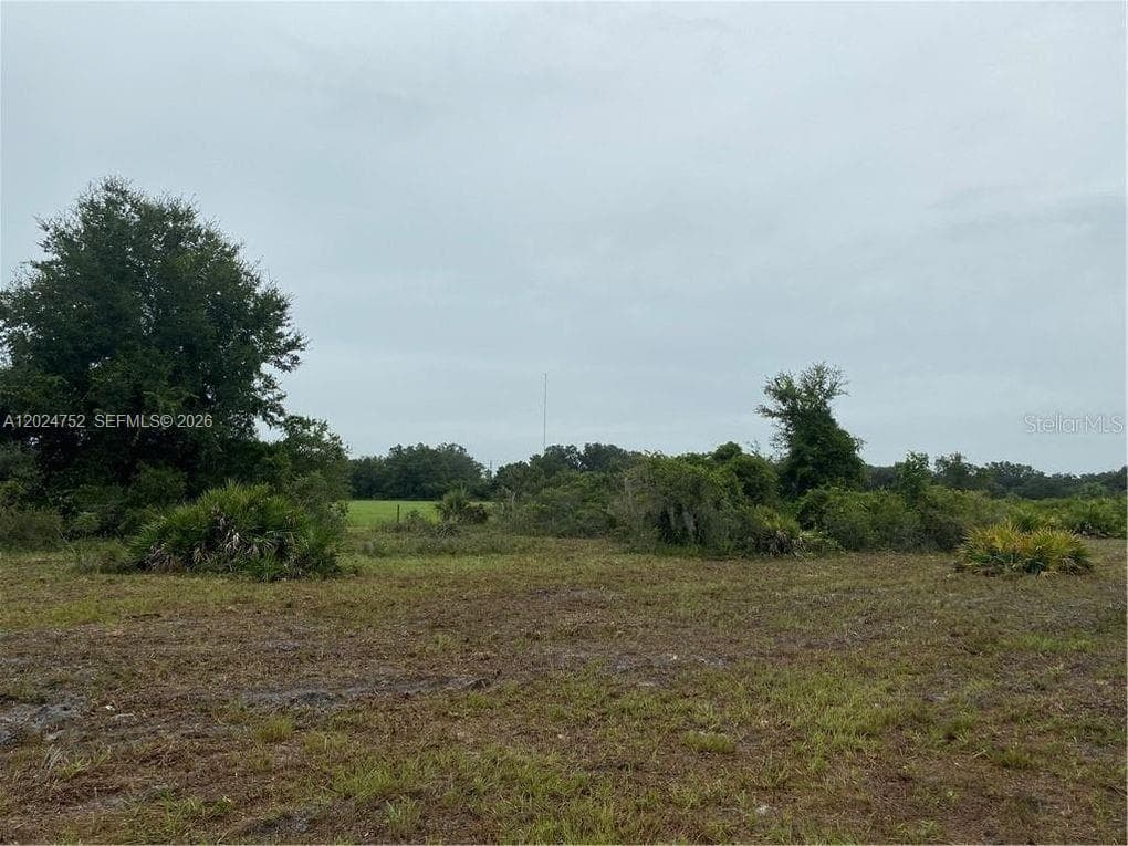 1525 N HIGHWAY 17, Unincorporated Dade County FL 34266 photo 3