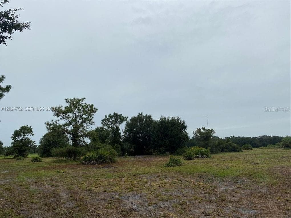 1525 N HIGHWAY 17, Unincorporated Dade County FL 34266 photo 4