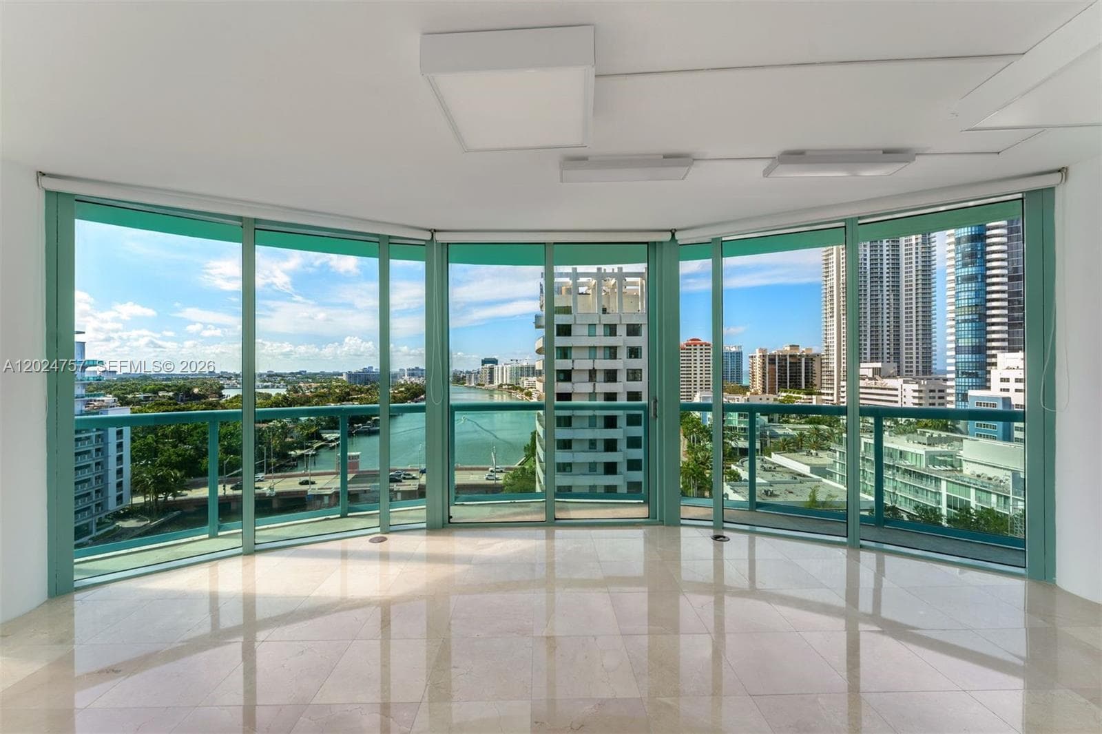 6000 Indian Creek Dr # 14B, Miami Beach FL 33140 photo 2