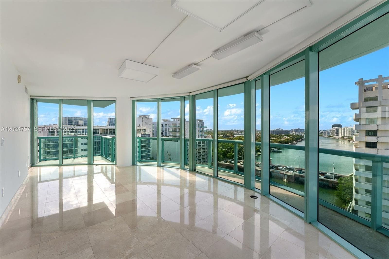 6000 Indian Creek Dr # 14B, Miami Beach FL 33140 photo 3