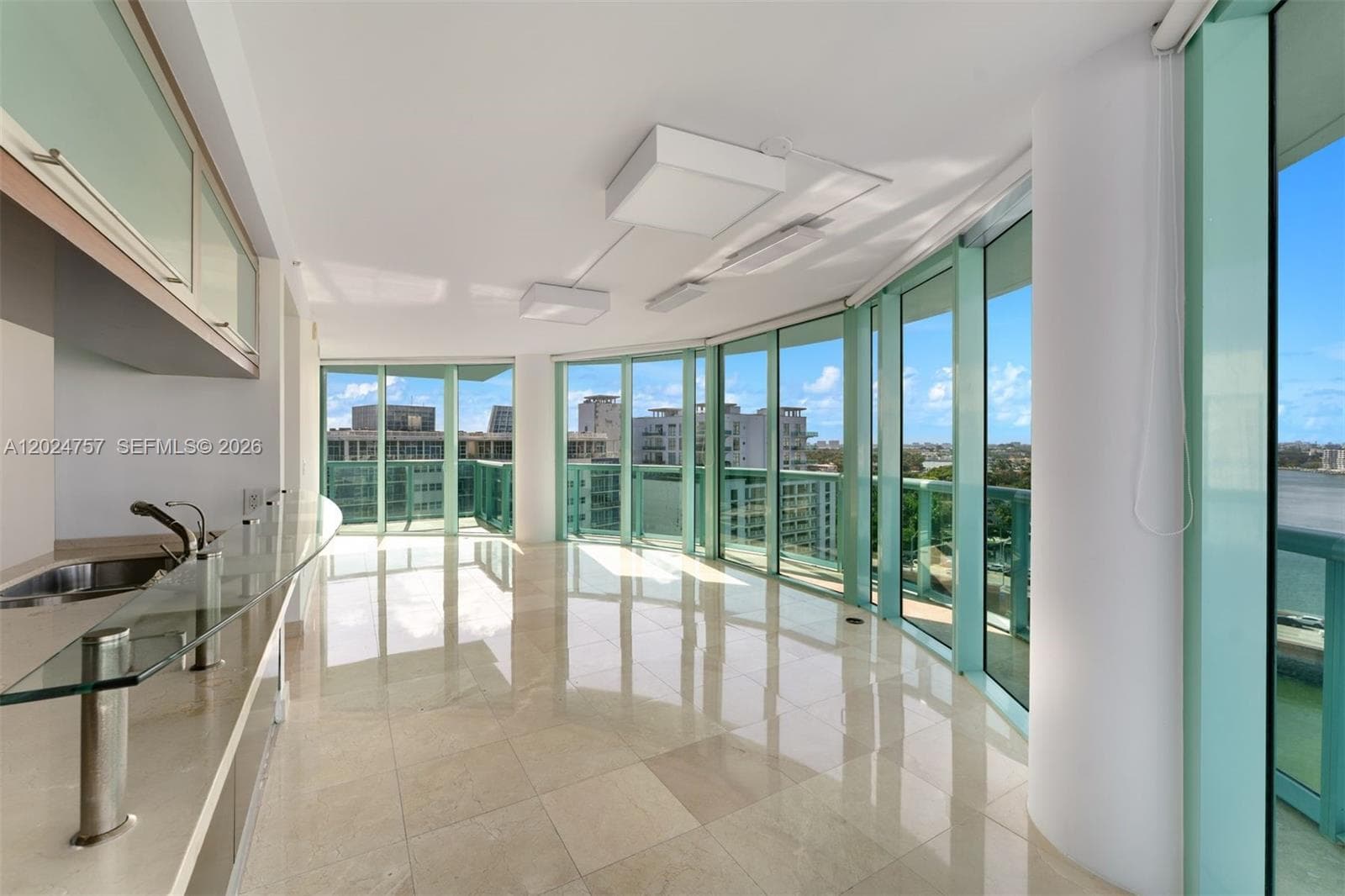 6000 Indian Creek Dr # 14B, Miami Beach FL 33140 photo 5