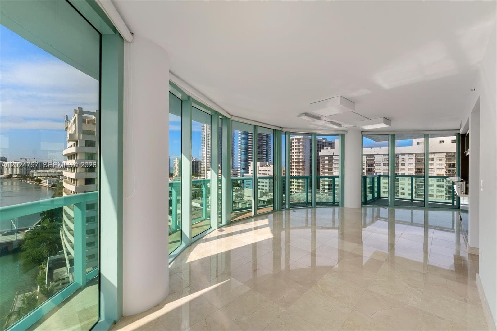 6000 Indian Creek Dr # 14B, Miami Beach FL 33140 photo 4
