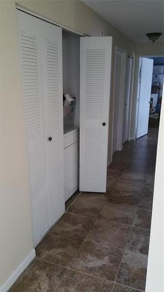 6984 SW 39th Street # H206, Davie FL 33314 photo 2