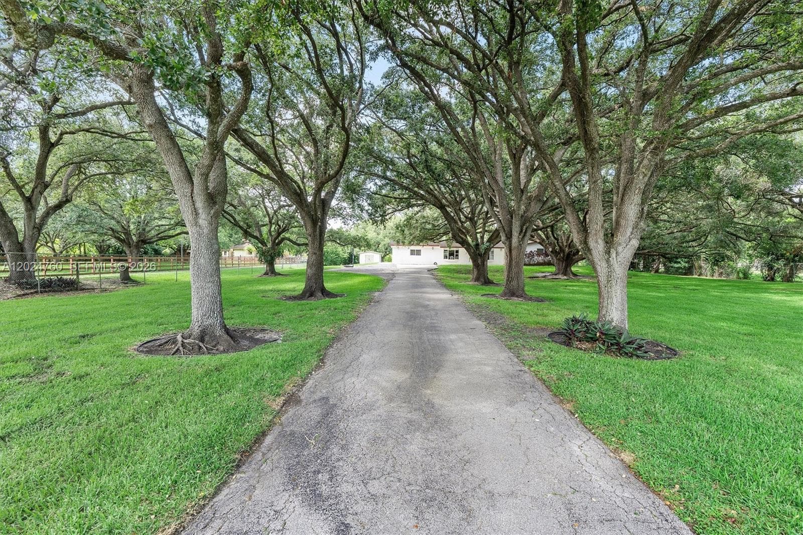 13821 Mustang Trl, Southwest Ranches FL 33330 photo 2