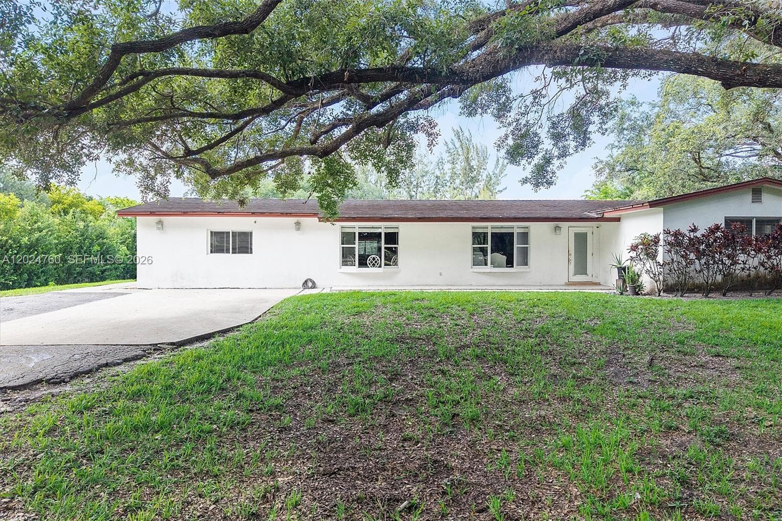 13821 Mustang Trl, Southwest Ranches FL 33330 photo 5