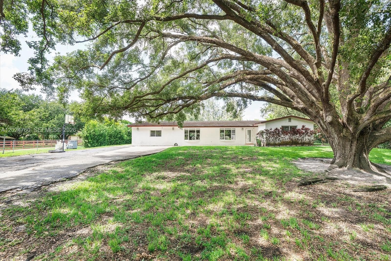13821 Mustang Trl, Southwest Ranches FL 33330 photo 4