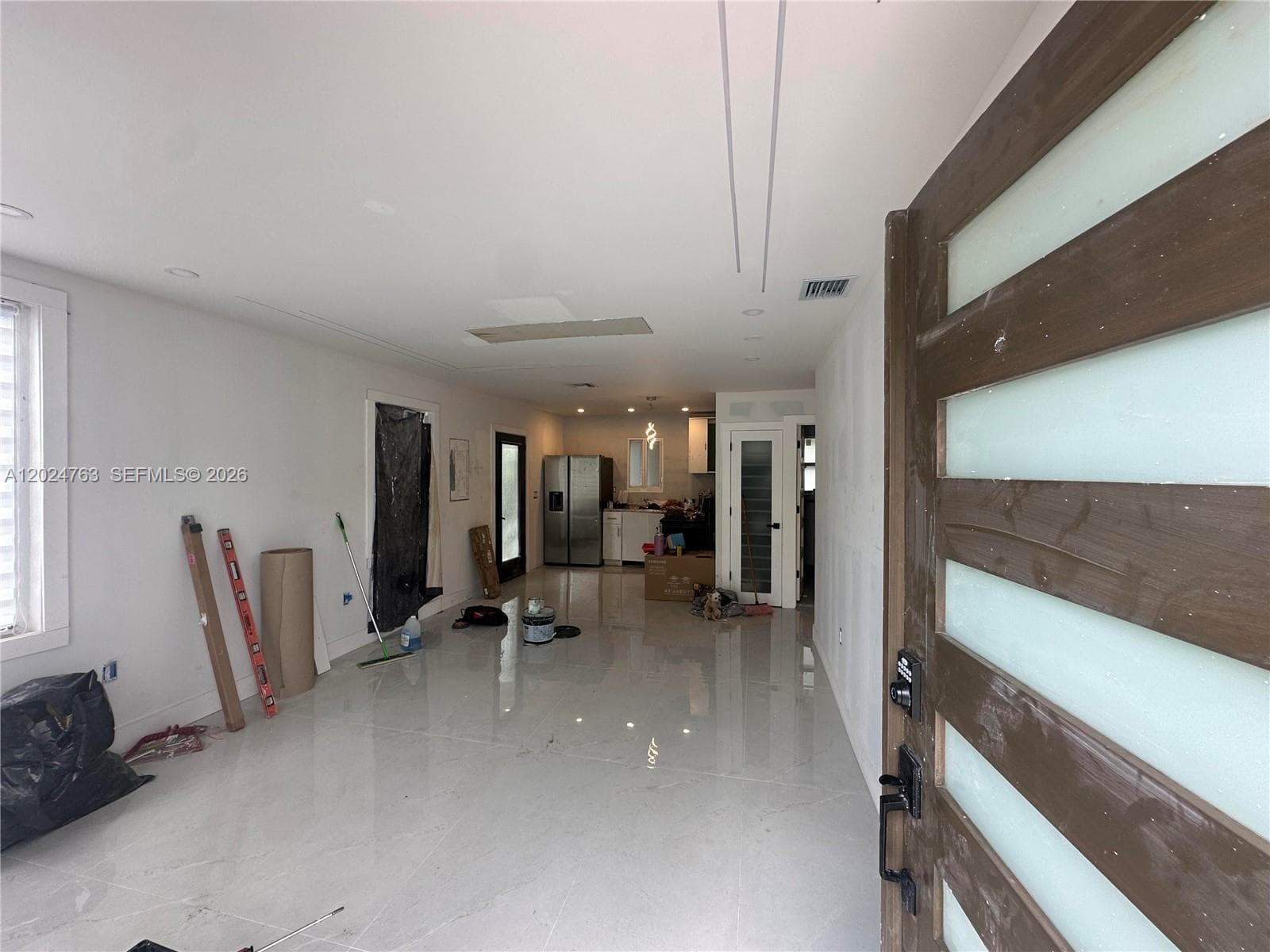 1773 NW 45th St, Miami FL 33142 photo 2