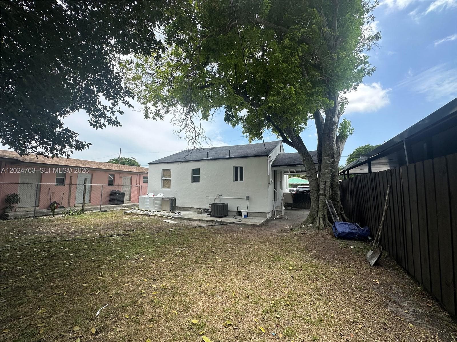 1773 NW 45th St, Miami FL 33142 photo 3