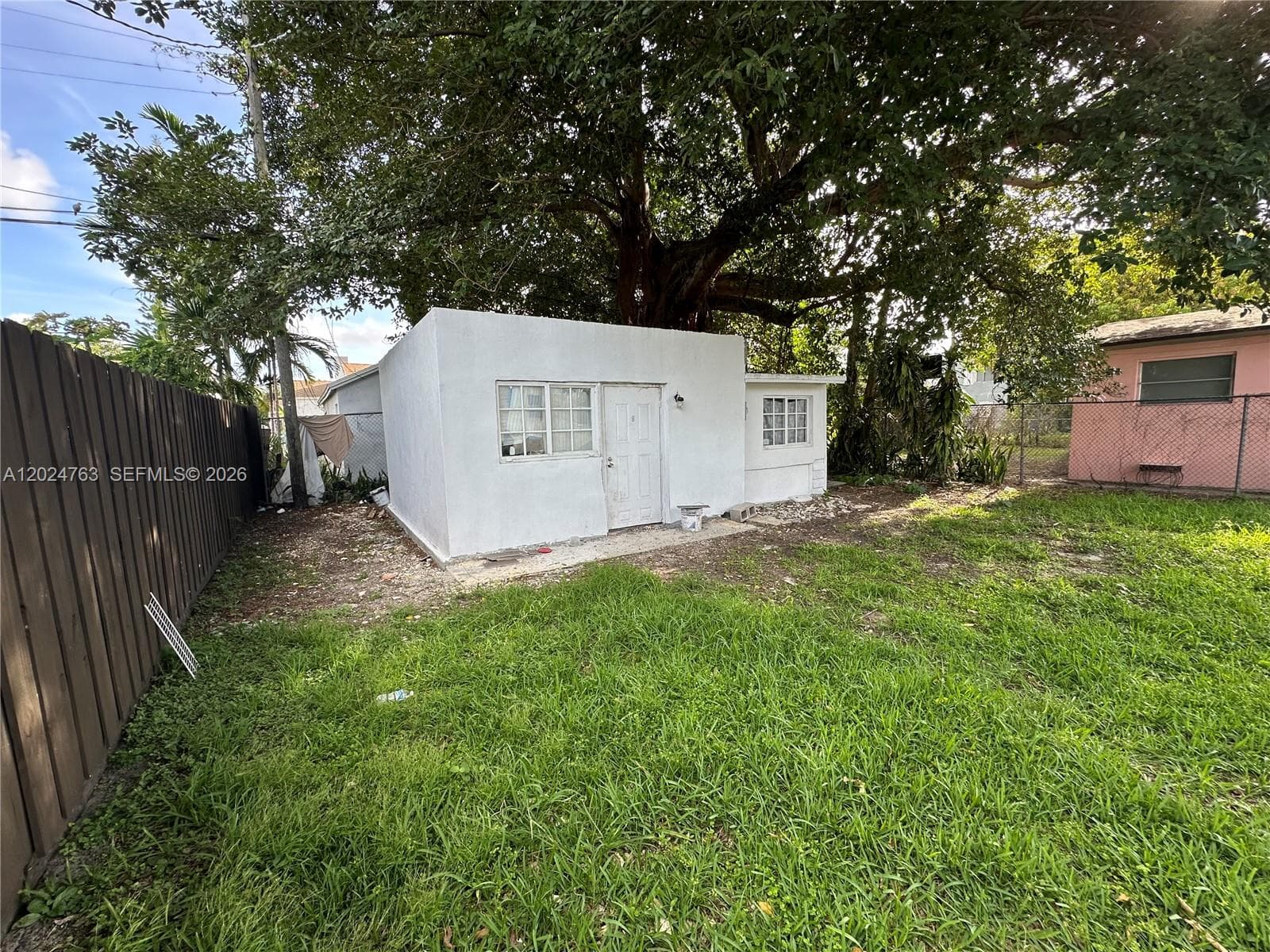 1773 NW 45th St, Miami FL 33142 photo 5