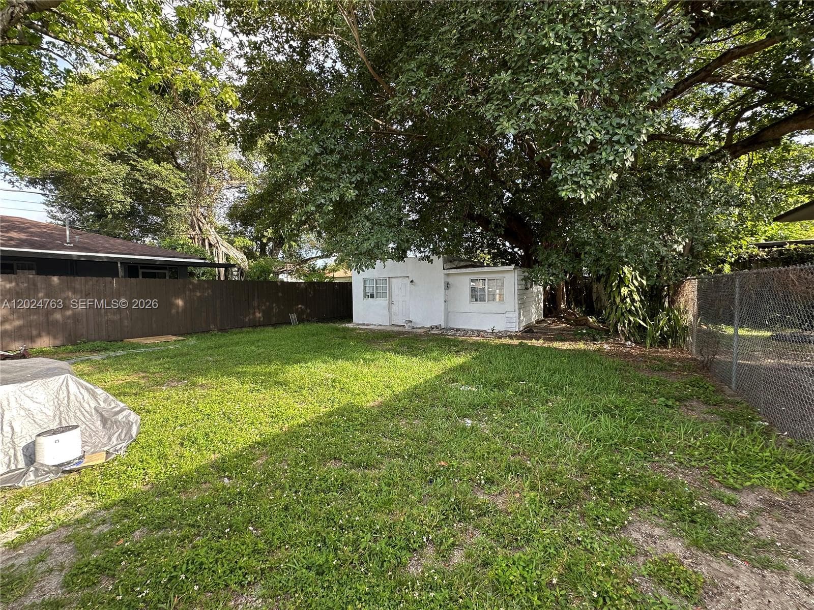 1773 NW 45th St, Miami FL 33142 photo 4