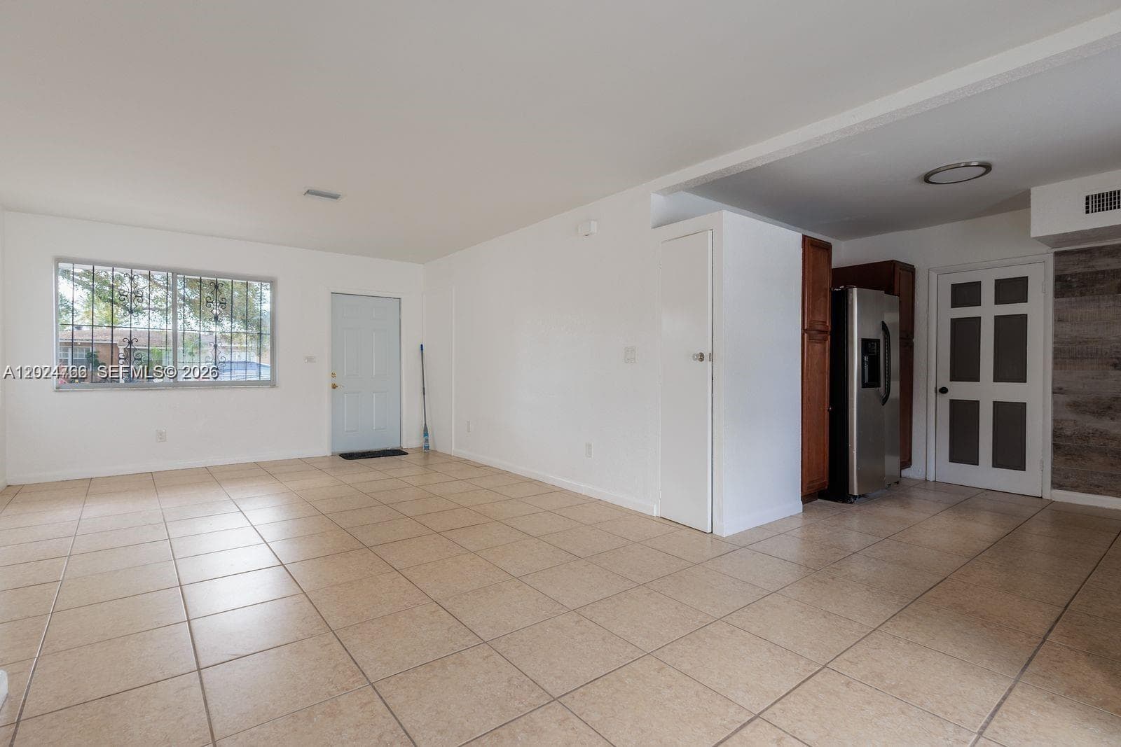 1301 NE 153rd St # 1301, North Miami Beach FL 33162 photo 5