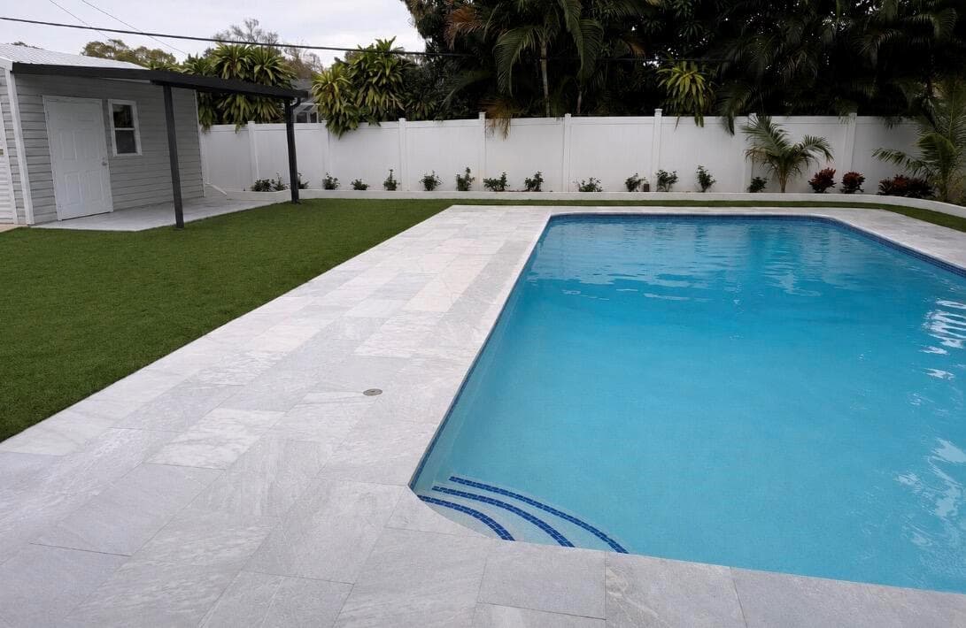 460 SW 55th Avenue, Plantation FL 33317 photo 3