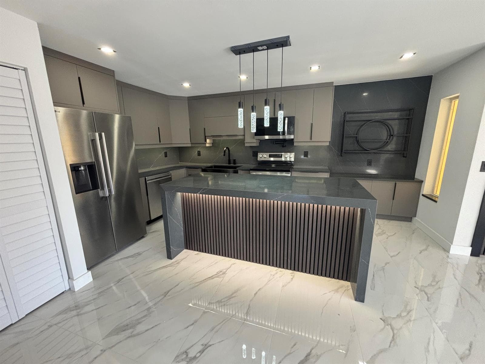 4695 Sable Pine Circle # C2, West Palm Beach FL 33417 photo 4