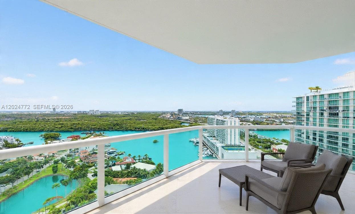 16500 Collins Ave # 3, Sunny Isles Beach FL 33160 photo 3