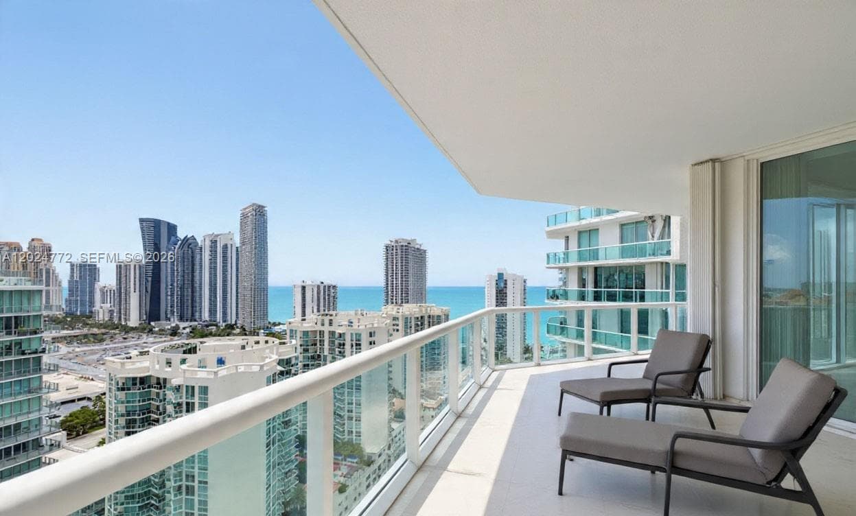 16500 Collins Ave # 3, Sunny Isles Beach FL 33160 photo 4