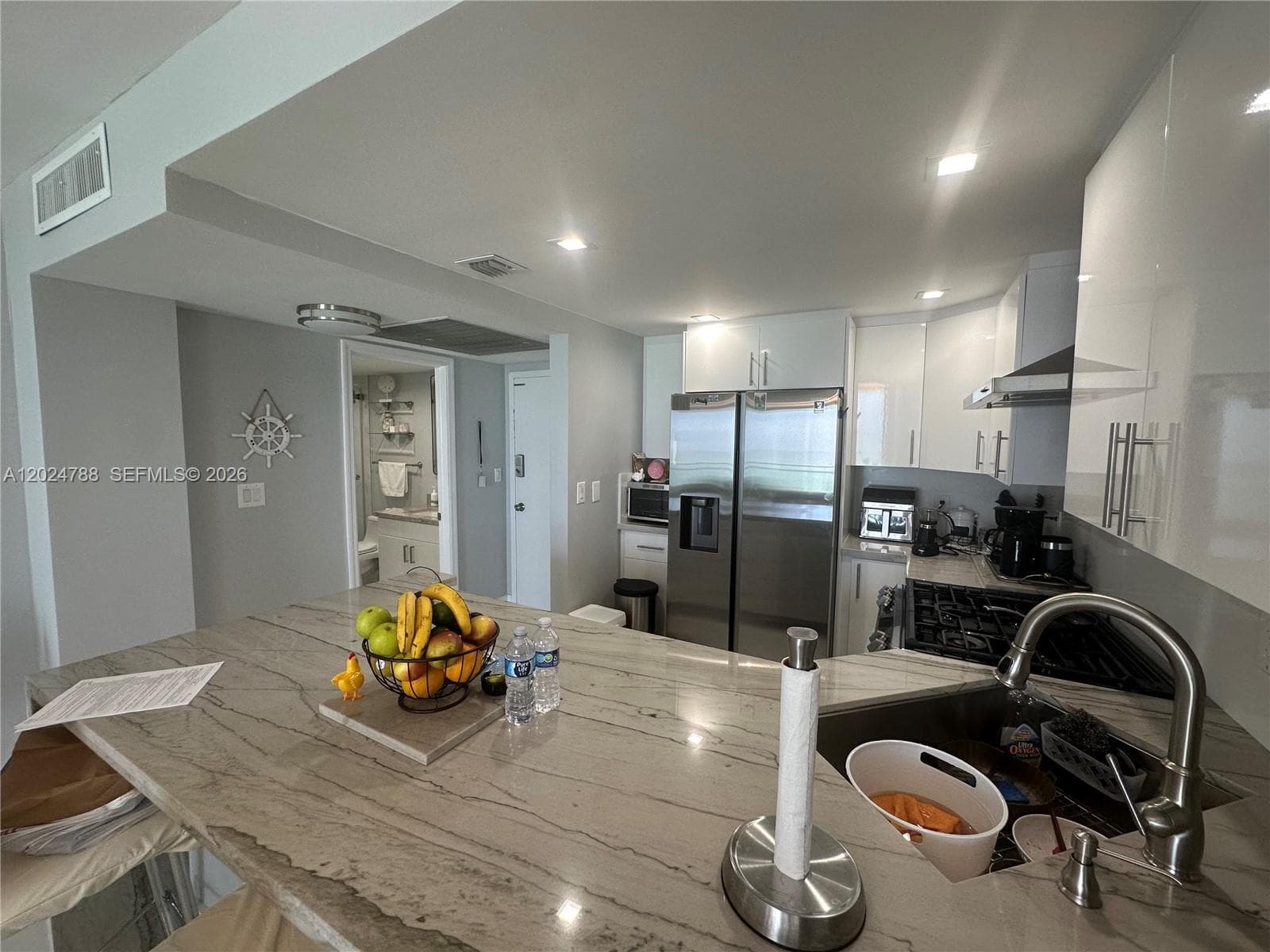 2030 S Ocean Dr # 916, Hallandale Beach FL 33009 photo 2