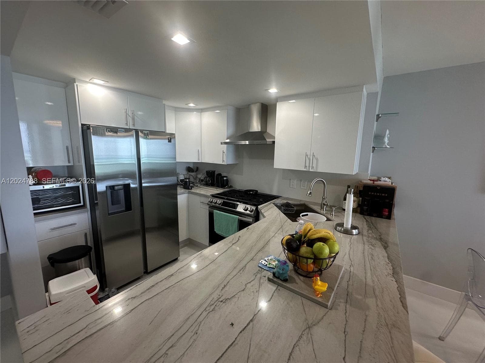 2030 S Ocean Dr # 916, Hallandale Beach FL 33009 photo 3