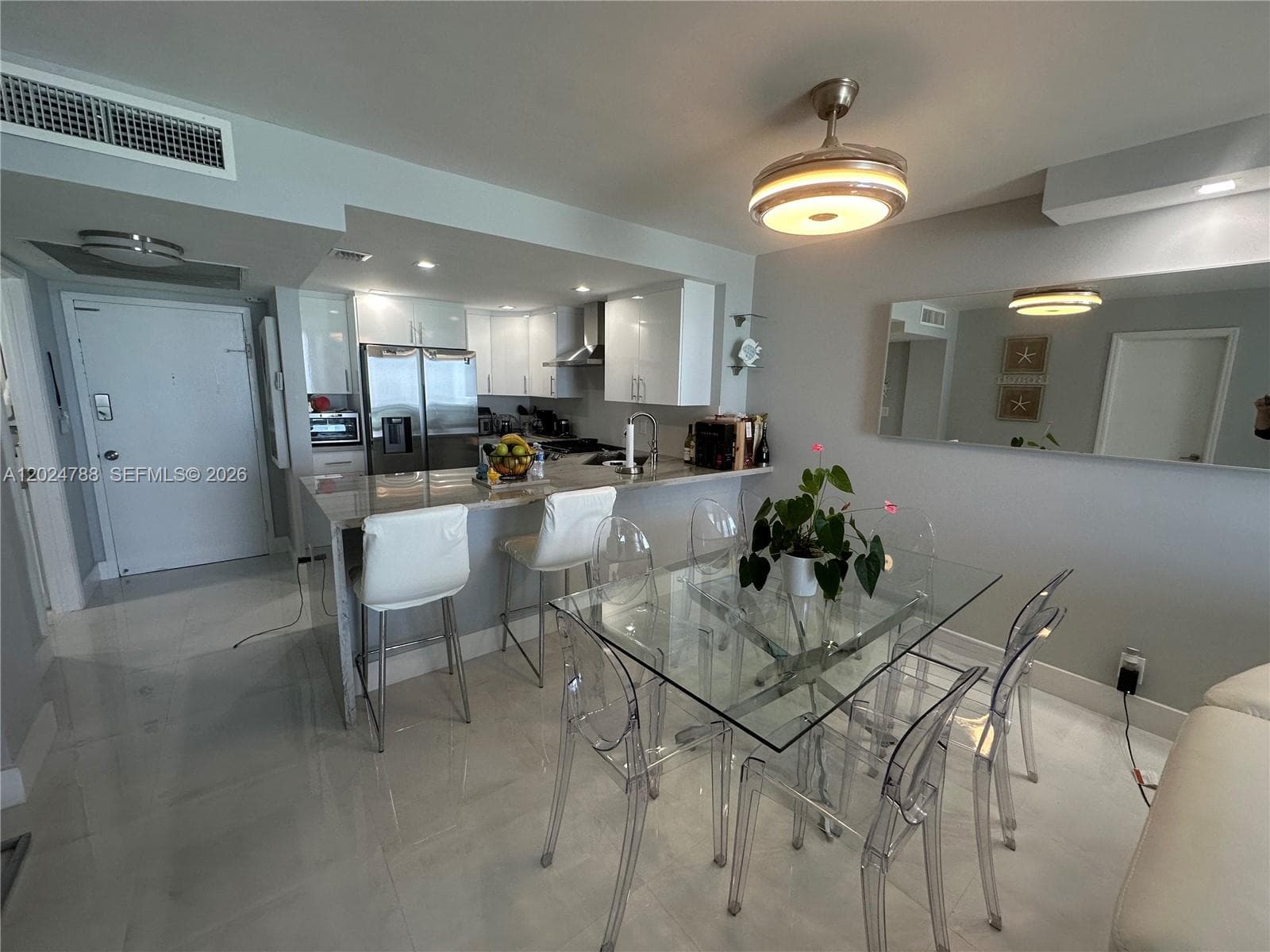 2030 S Ocean Dr # 916, Hallandale Beach FL 33009 photo 5