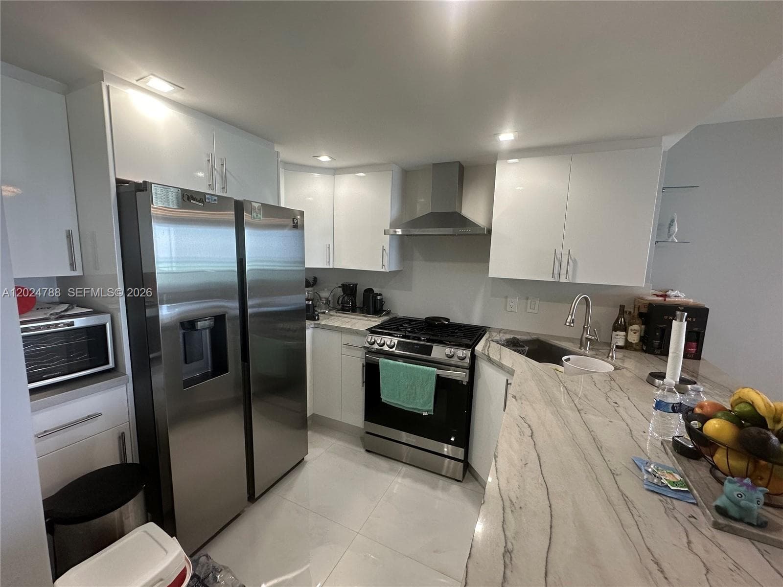 2030 S Ocean Dr # 916, Hallandale Beach FL 33009 photo 4