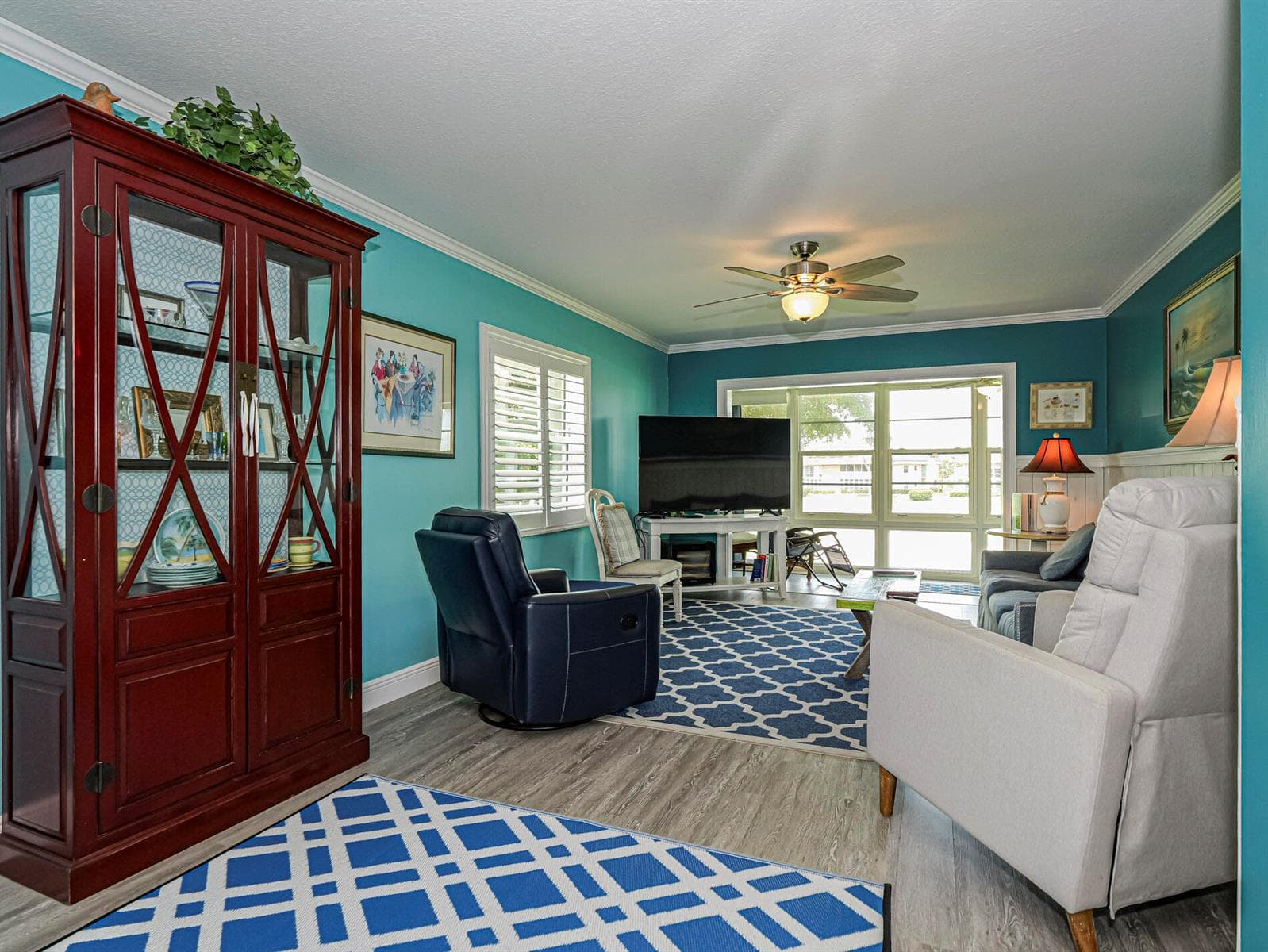 85 Crooked Tree Lane # 207, Vero Beach FL 32962 photo 3