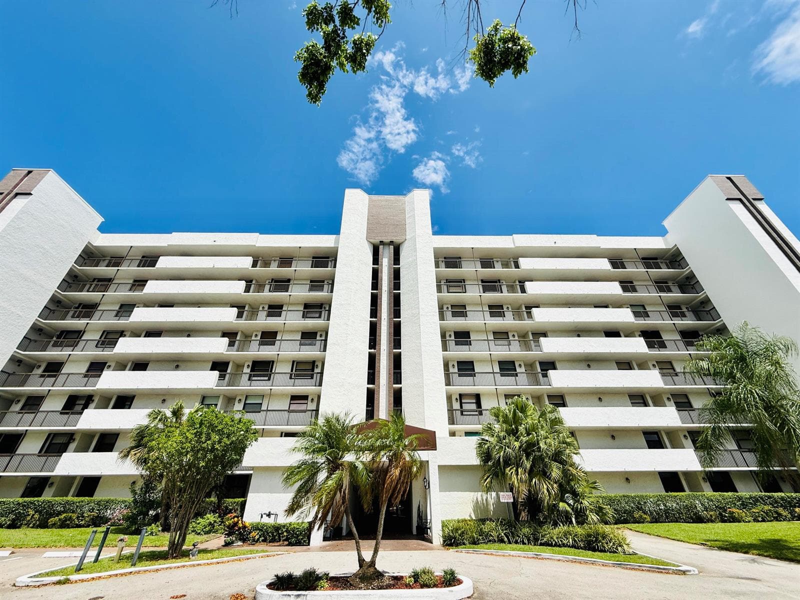 1266 S Military Trail # 561, Deerfield Beach FL 33442 photo 2