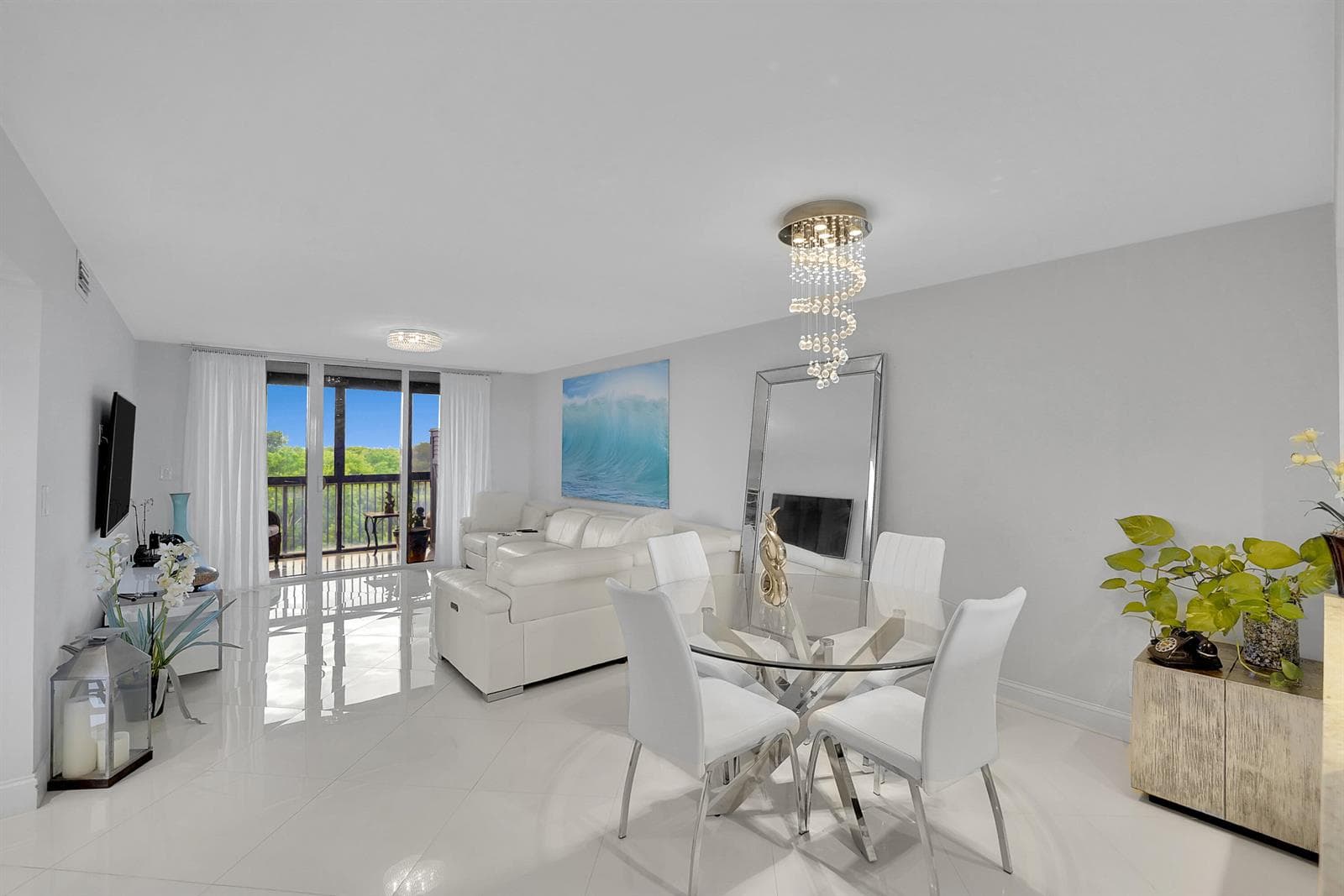 1266 S Military Trail # 561, Deerfield Beach FL 33442 photo 3