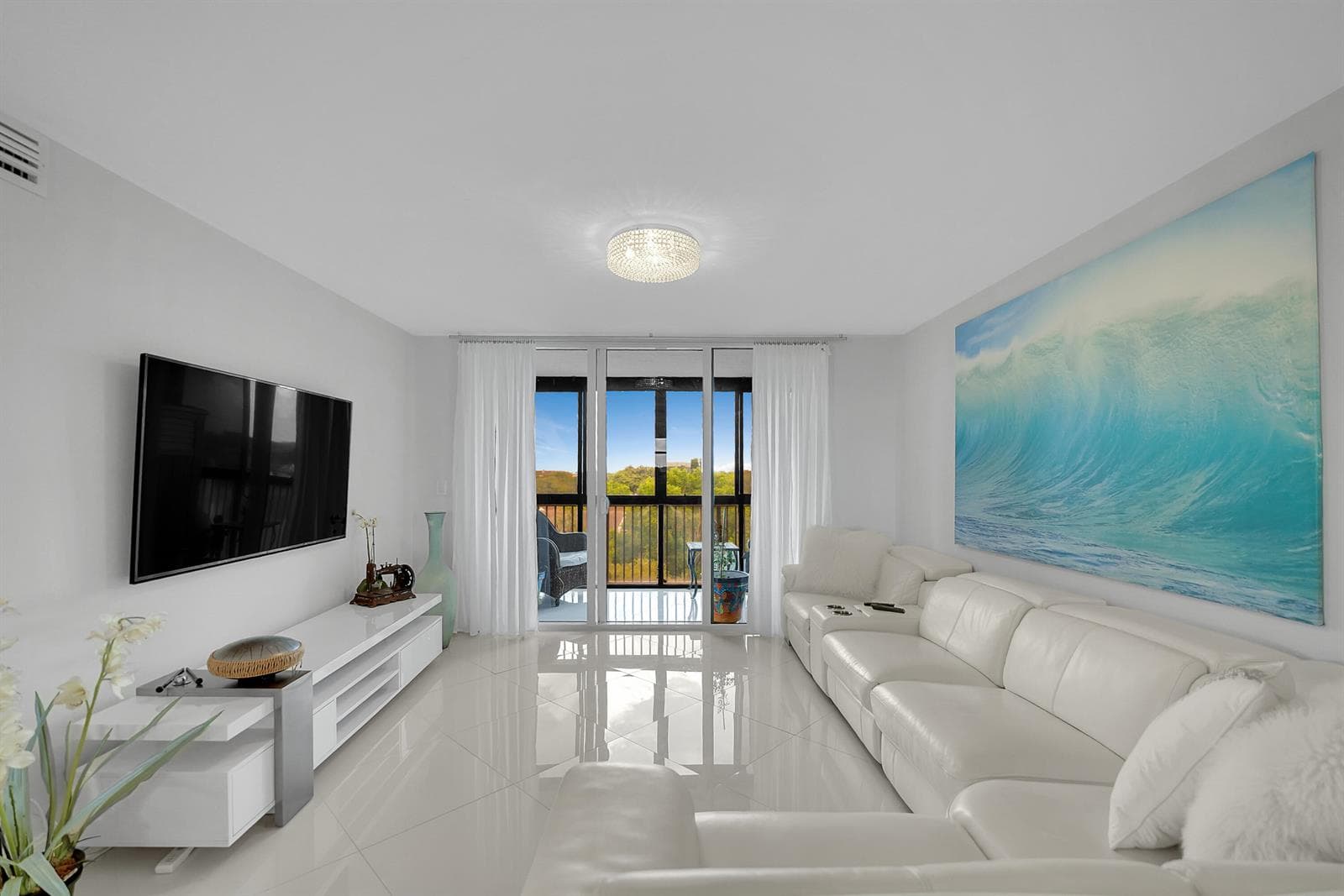 1266 S Military Trail # 561, Deerfield Beach FL 33442 photo 4