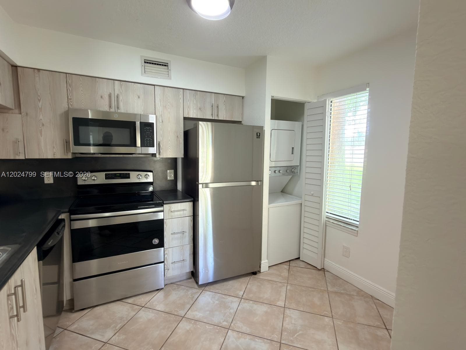 1025 Coral Club Dr # 1025, Coral Springs FL 33071 photo 2