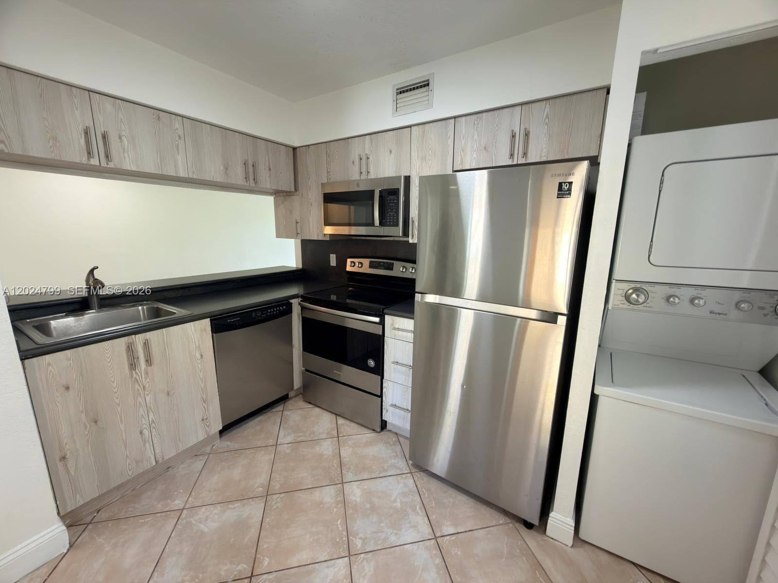 1025 Coral Club Dr # 1025, Coral Springs FL 33071 photo 3