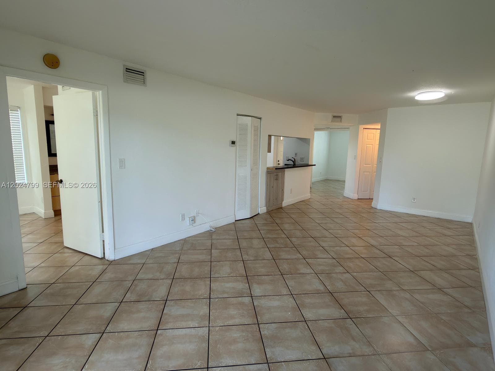1025 Coral Club Dr # 1025, Coral Springs FL 33071 photo 5