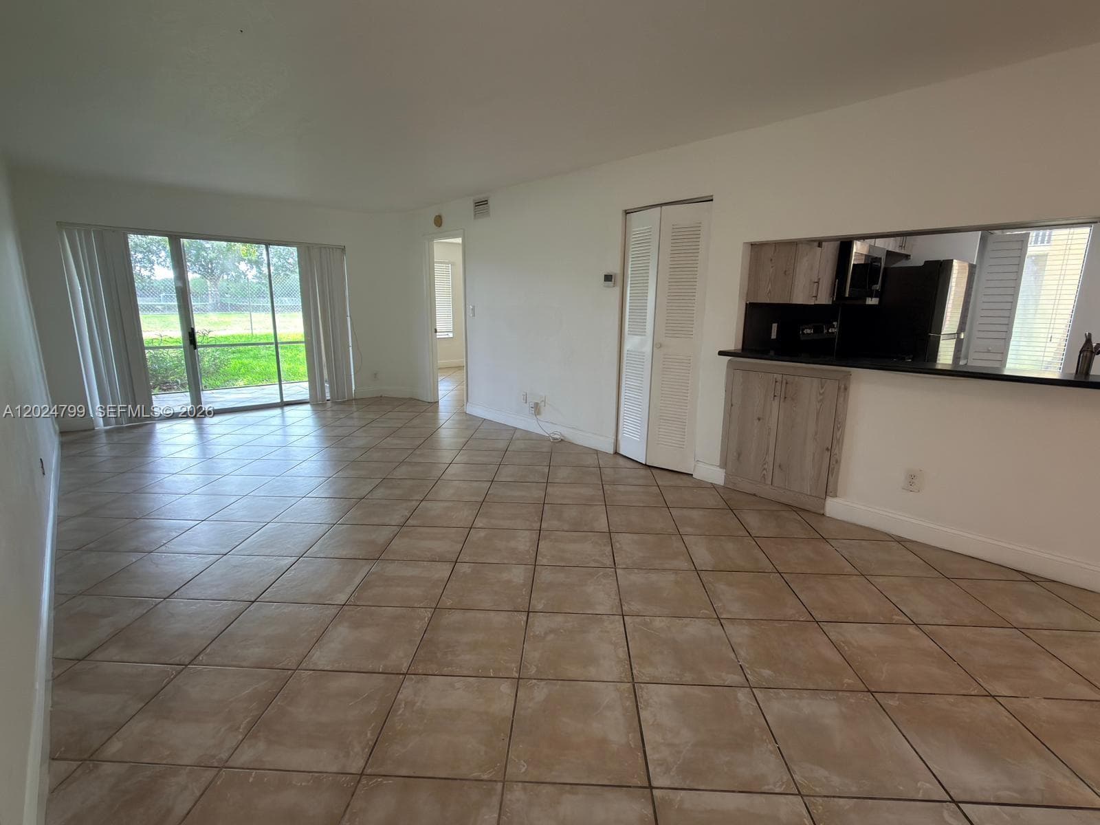 1025 Coral Club Dr # 1025, Coral Springs FL 33071 photo 4