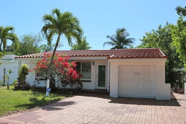 1380 71st St # 1380, Miami Beach FL 33141 photo 2