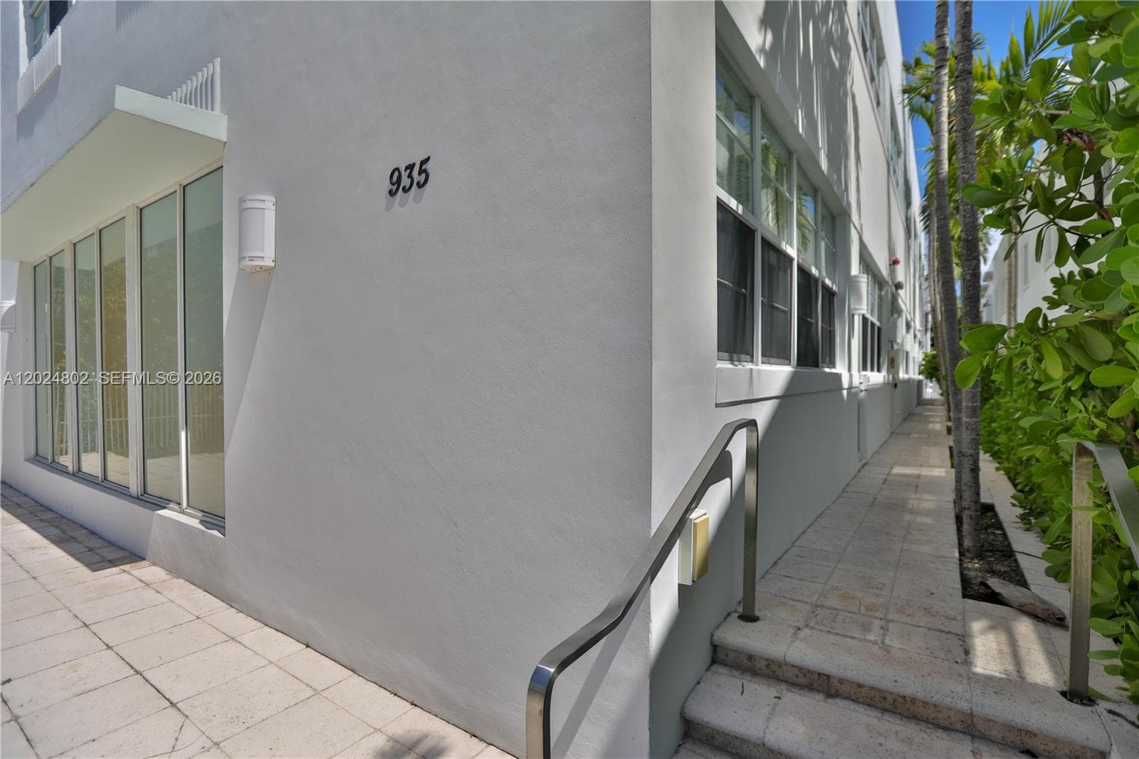 935 Euclid Ave # 6, Miami Beach FL 33139 photo 3