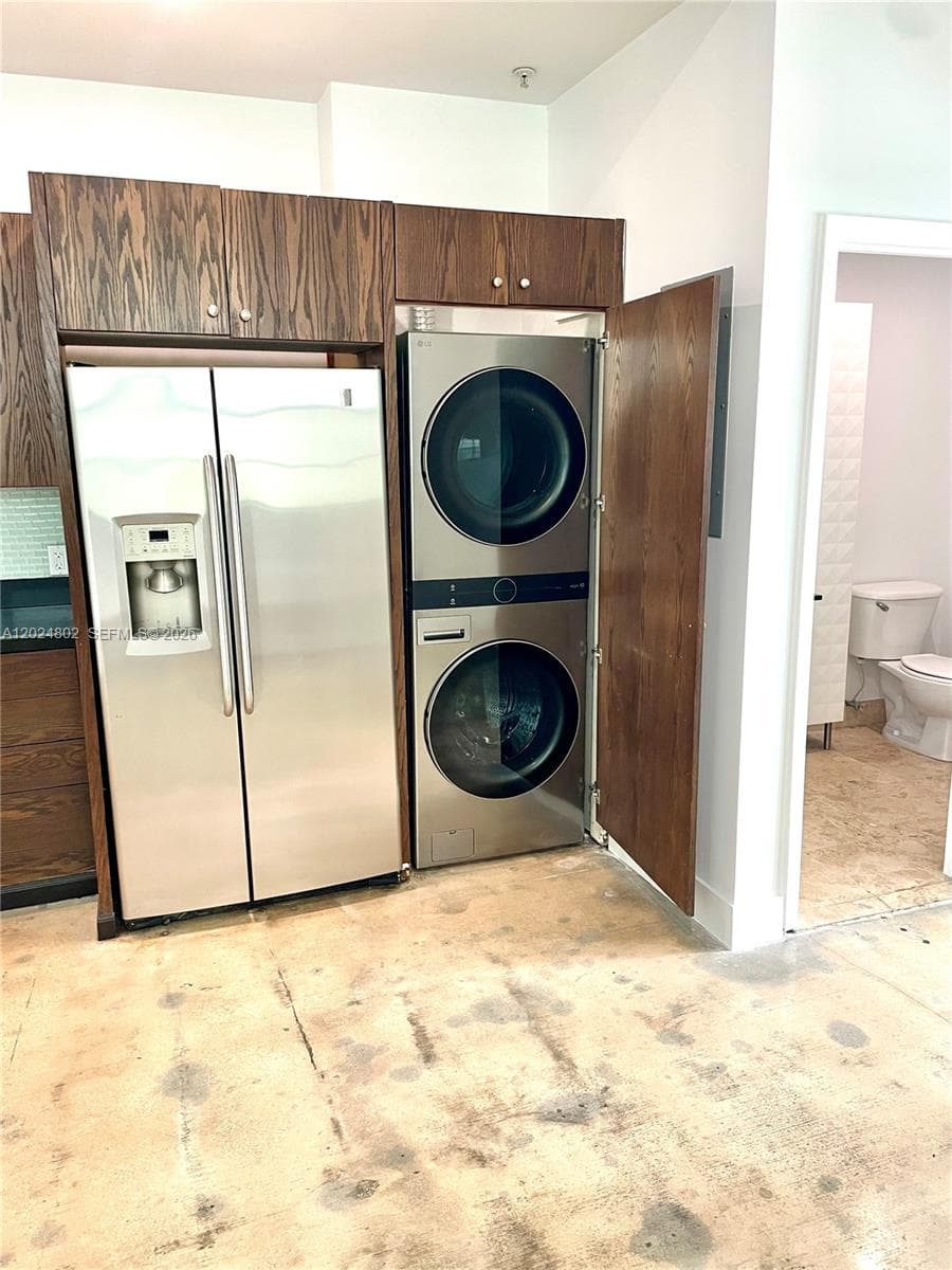 935 Euclid Ave # 6, Miami Beach FL 33139 photo 5