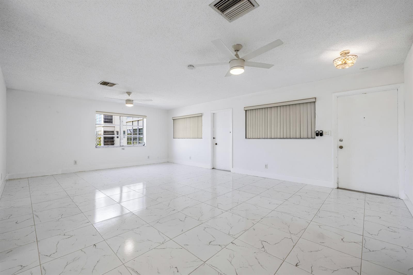 941 Crystal Lake Drive # 207, Deerfield Beach FL 33064 photo 5