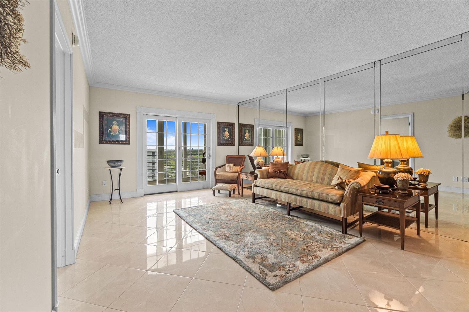 2731 NE 14th Street Causeway # 923, Pompano Beach FL 33062 photo 5