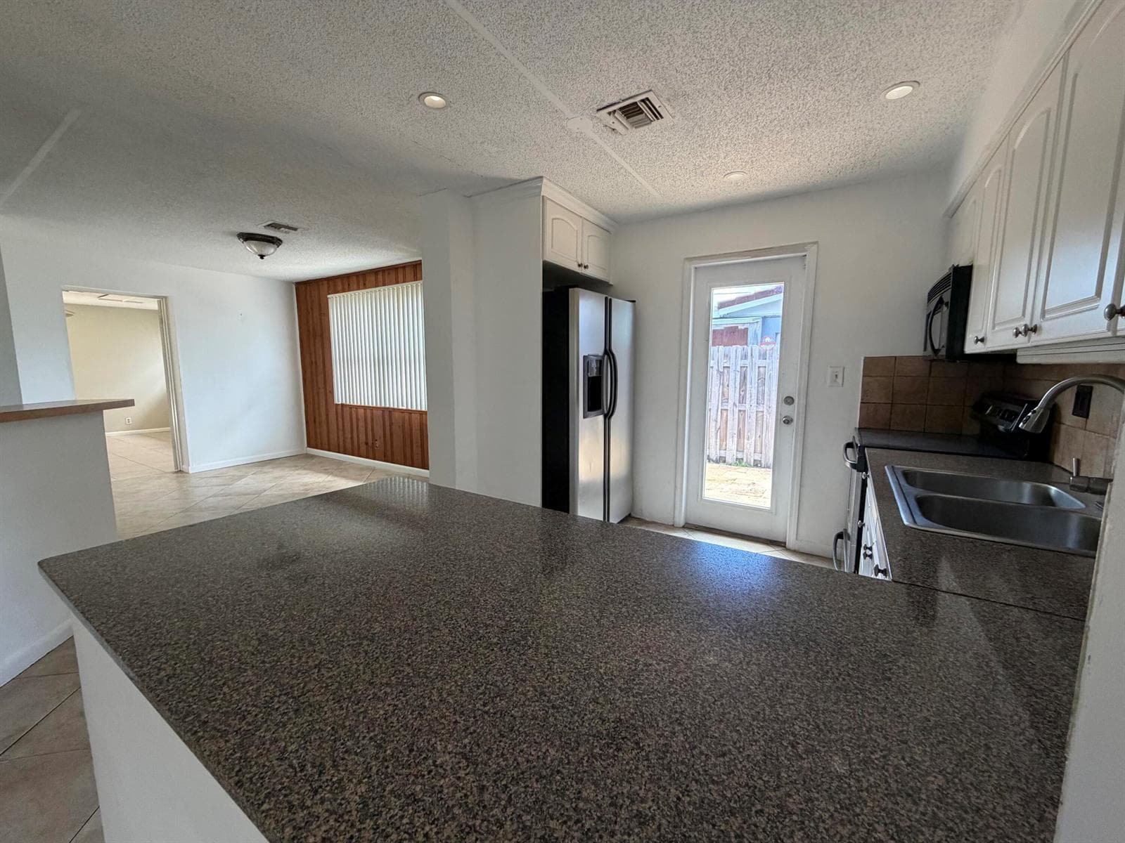 4250 NE 12th Avenue, Pompano Beach FL 33064 photo 5