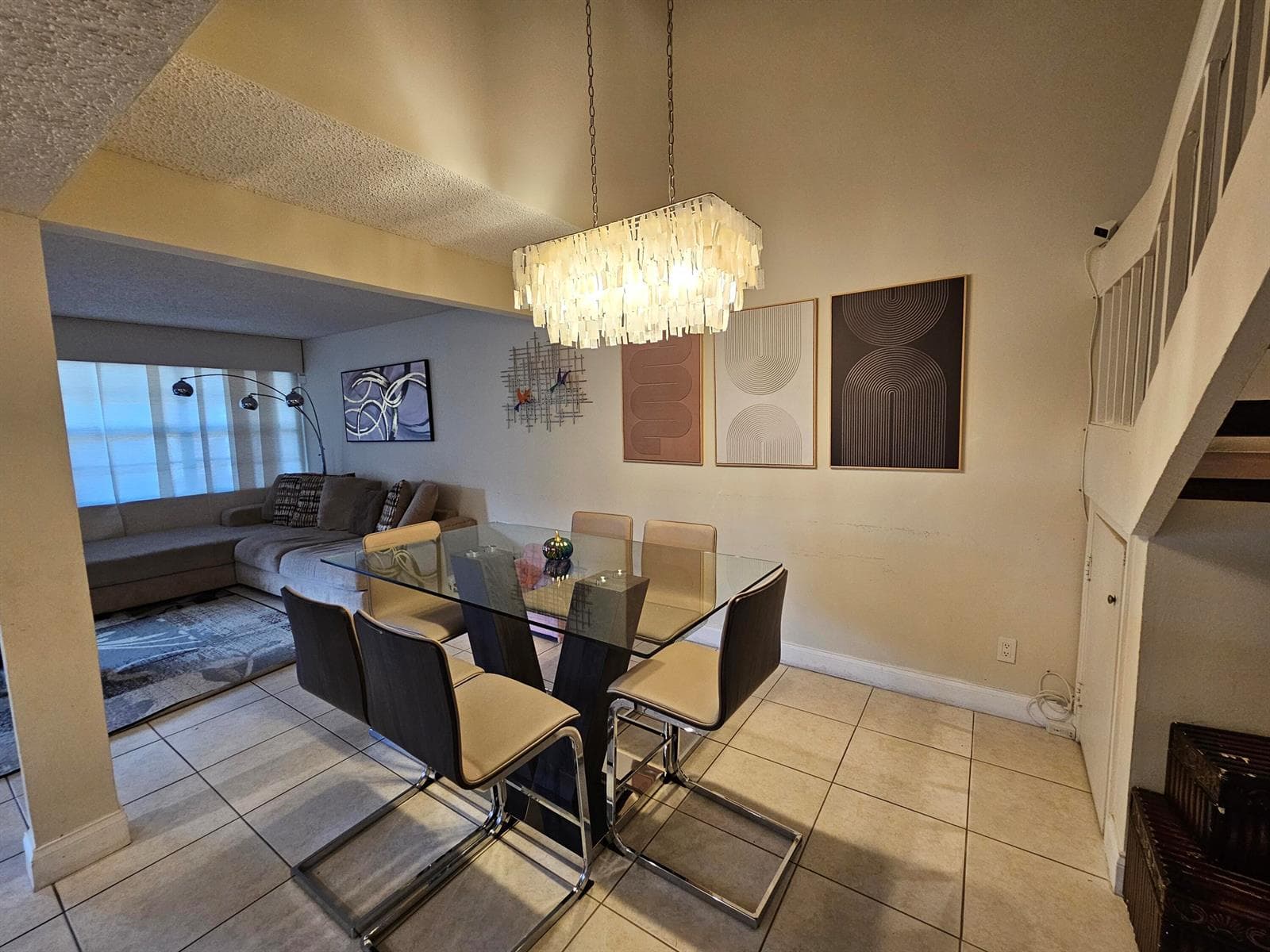 2617 N 40th Avenue, Hollywood FL 33021 photo 3
