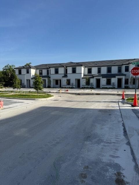 122 NW 10th Ter # C, Florida City FL 33034 photo 3